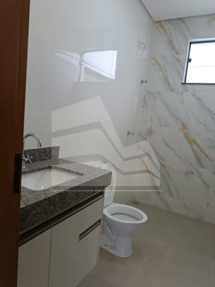Apartamento, 2 quartos, 73 m² - Foto 11