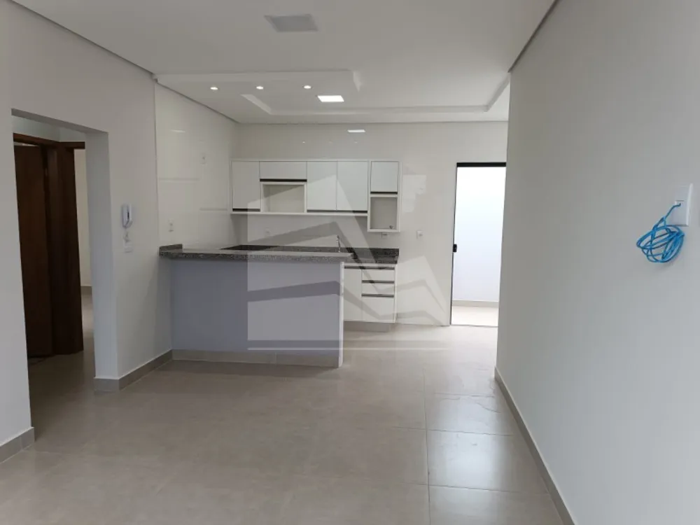 Apartamento, 2 quartos, 73 m² - Foto 9