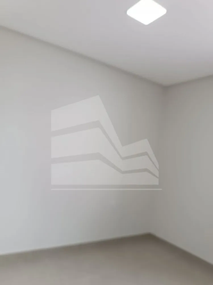 Apartamento, 2 quartos, 73 m² - Foto 10