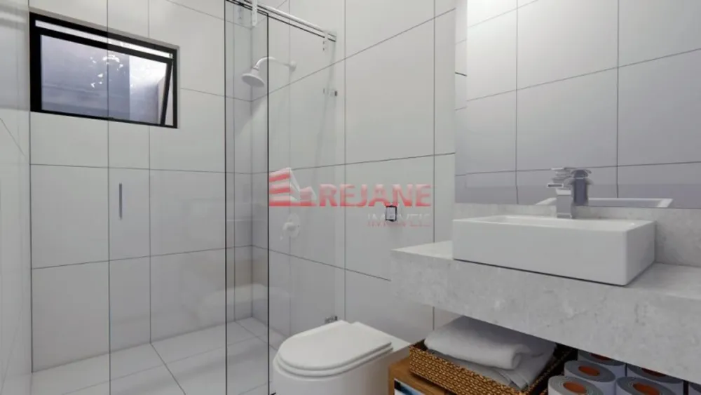 Apartamento, 2 quartos, 73 m² - Foto 6