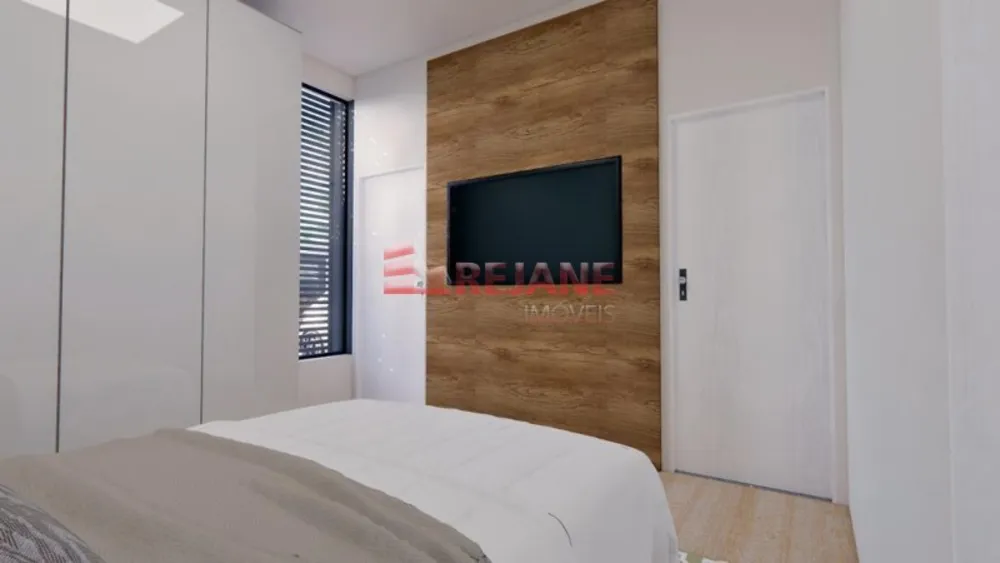 Apartamento, 2 quartos, 73 m² - Foto 4