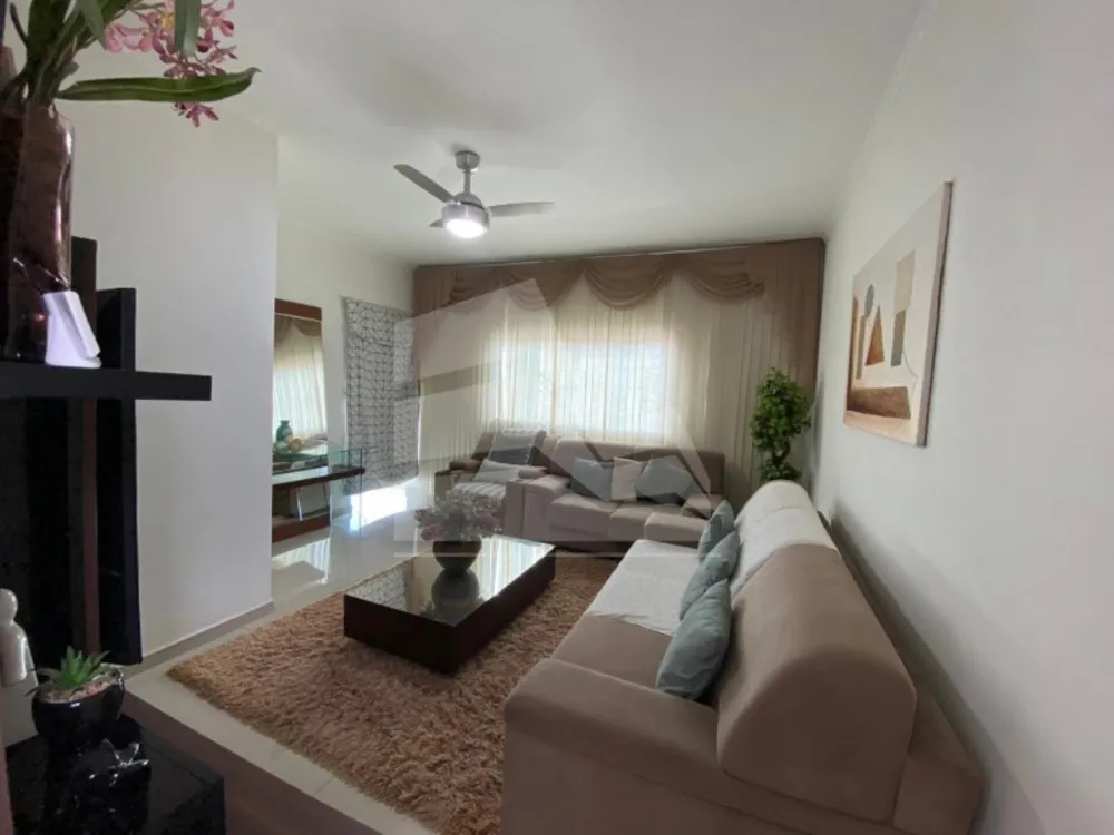 Casa, 2 quartos, 190 m² - Foto 4