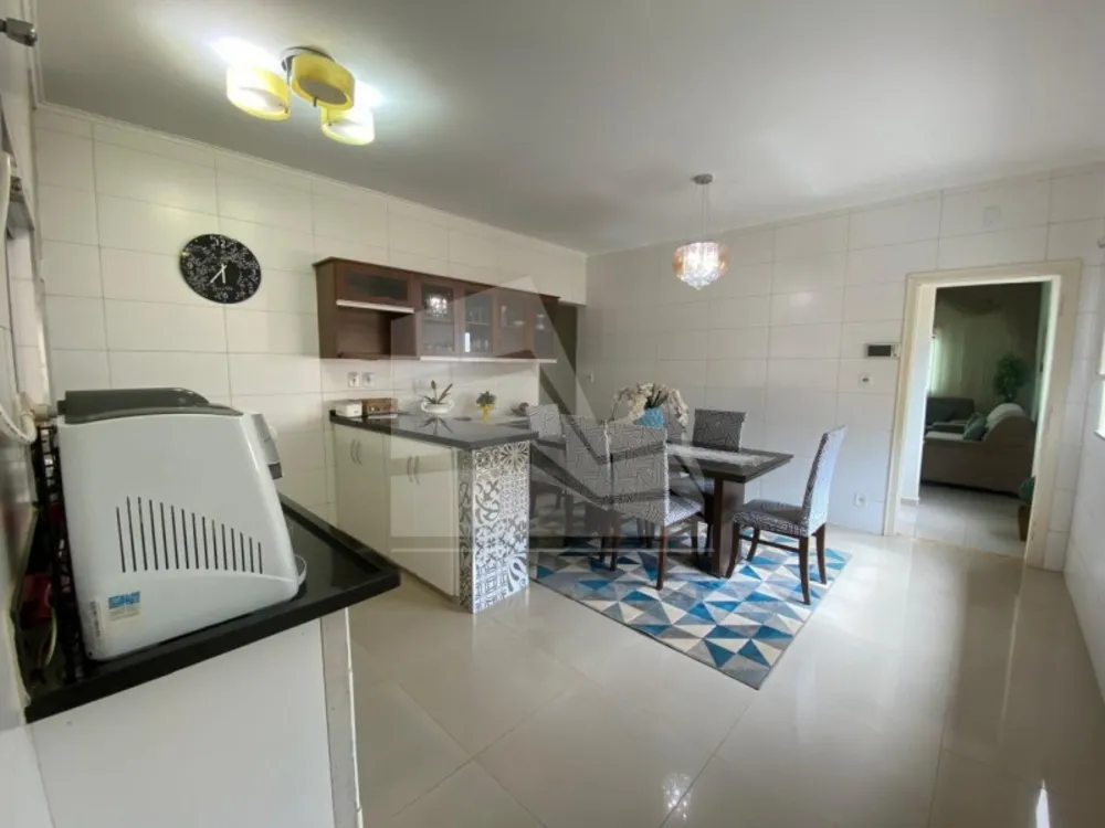 Casa, 2 quartos, 190 m² - Foto 7