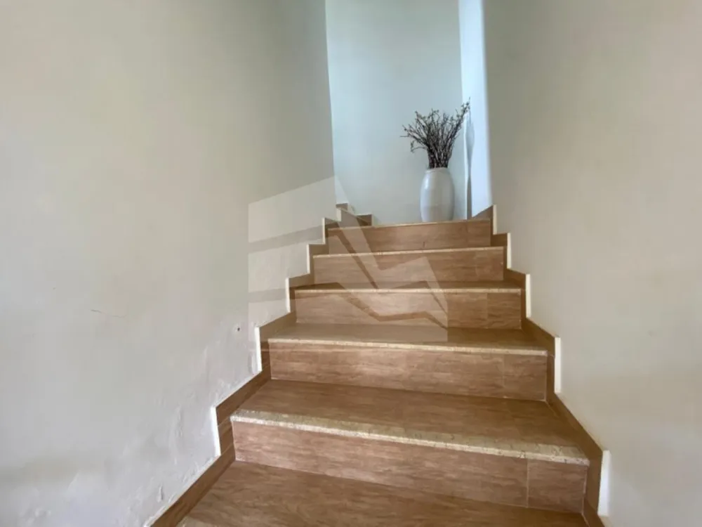Casa, 2 quartos, 190 m² - Foto 2