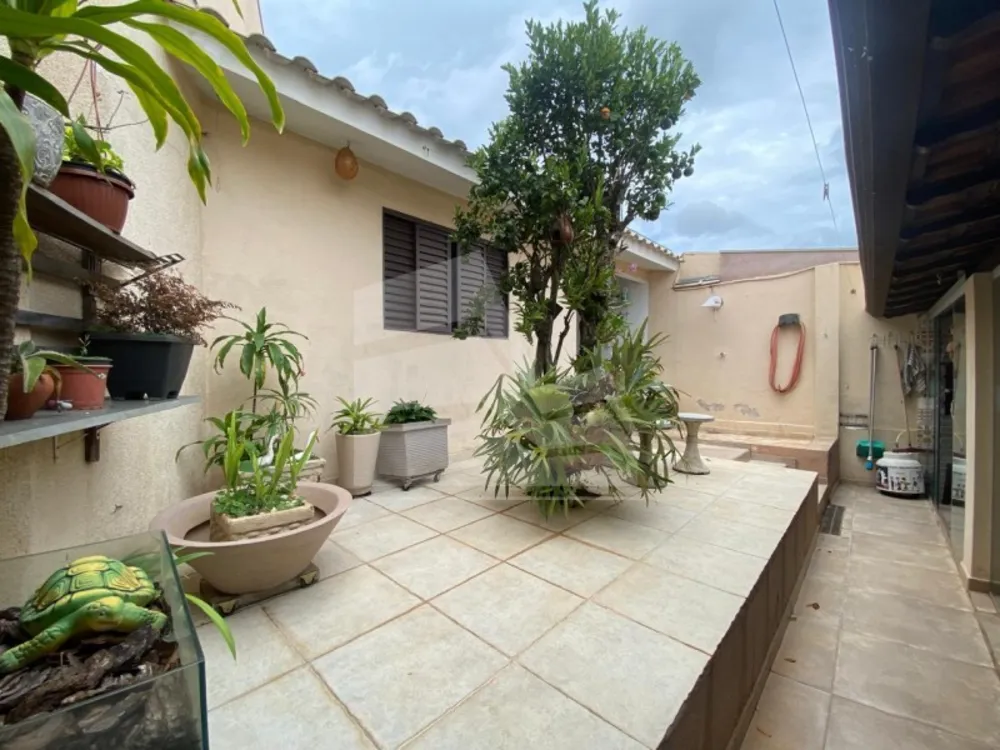 Casa, 2 quartos, 190 m² - Foto 11