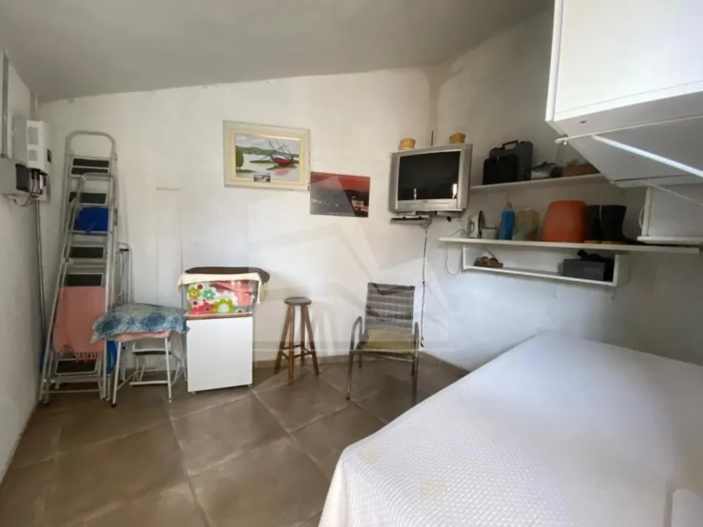 Casa, 2 quartos, 190 m² - Foto 4