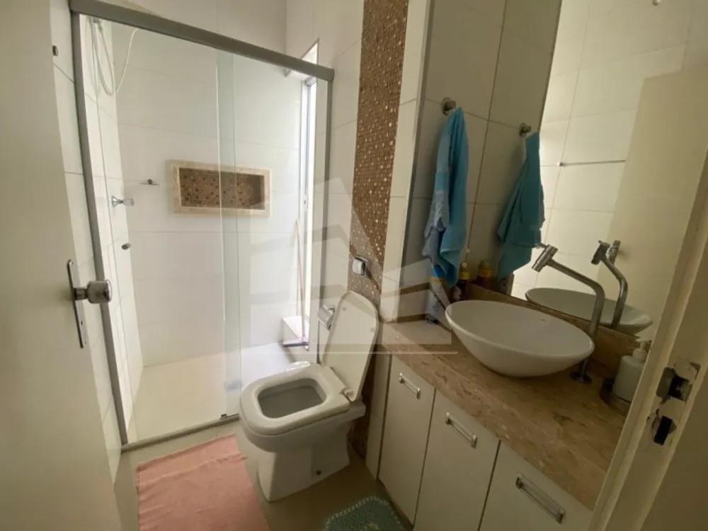 Casa, 2 quartos, 190 m² - Foto 6
