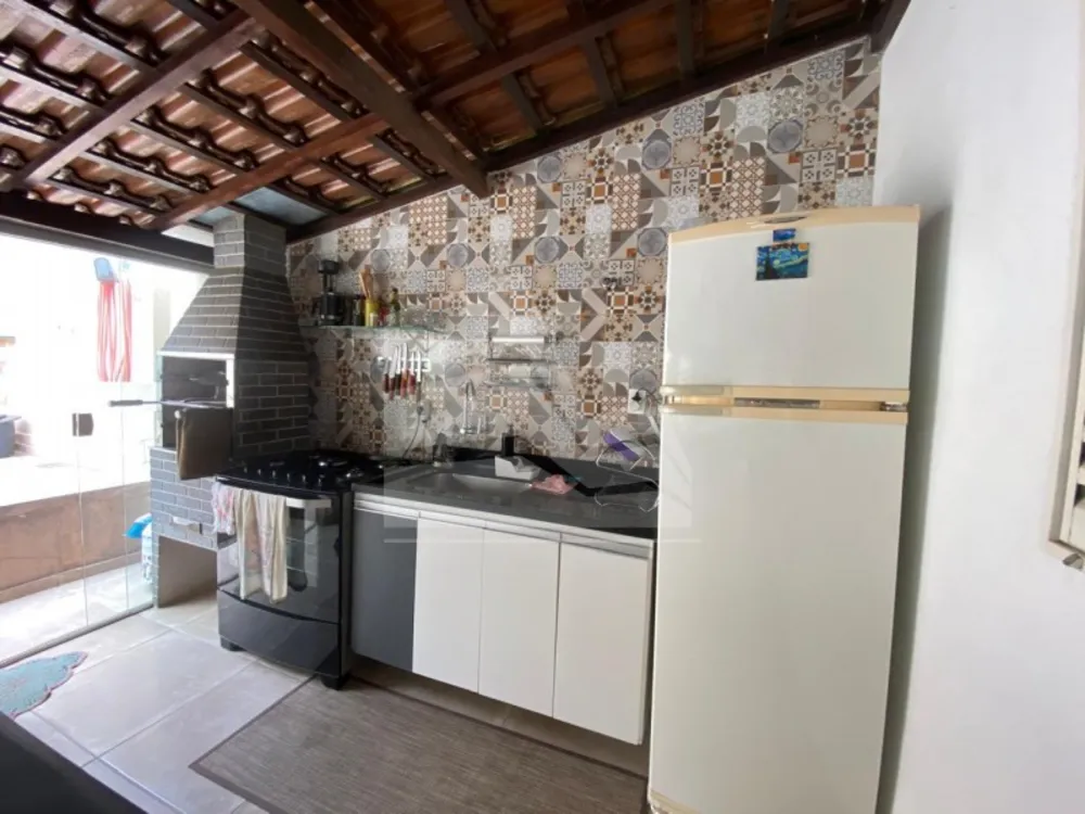 Casa, 2 quartos, 190 m² - Foto 10