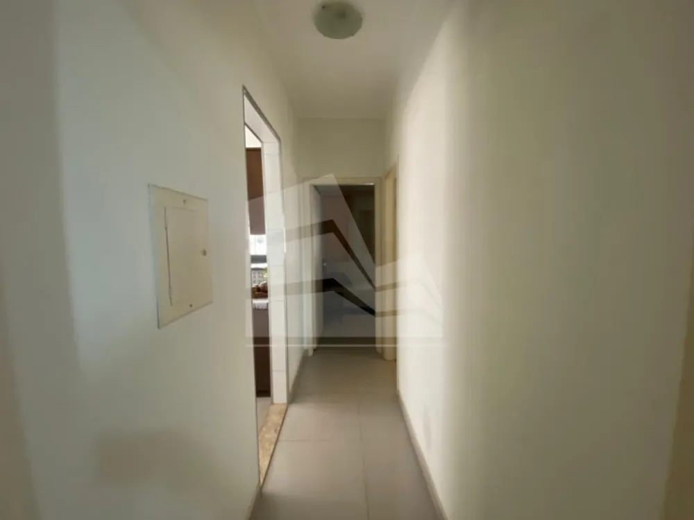Casa, 2 quartos, 190 m² - Foto 5