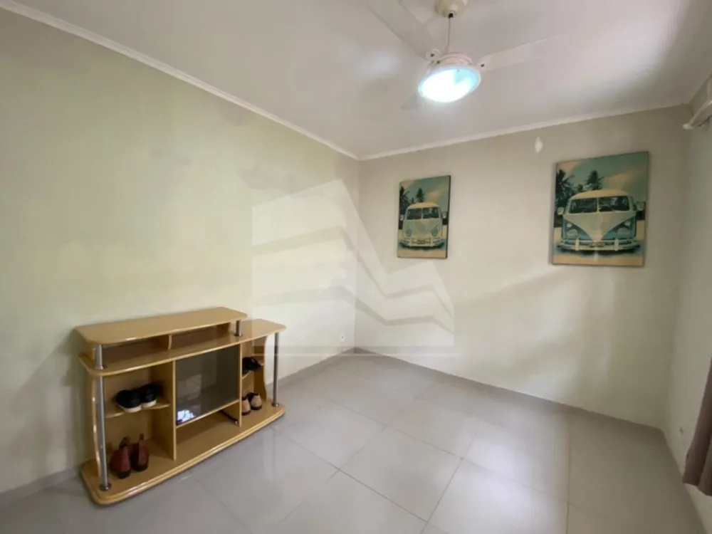 Casa, 2 quartos, 190 m² - Foto 1
