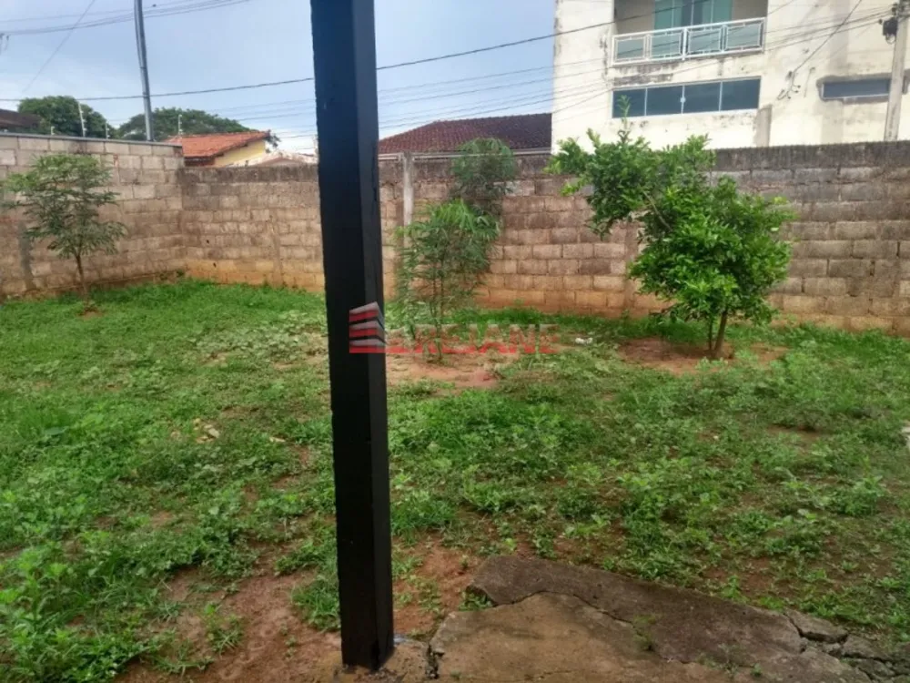 Casa, 3 quartos, 75 m² - Foto 10