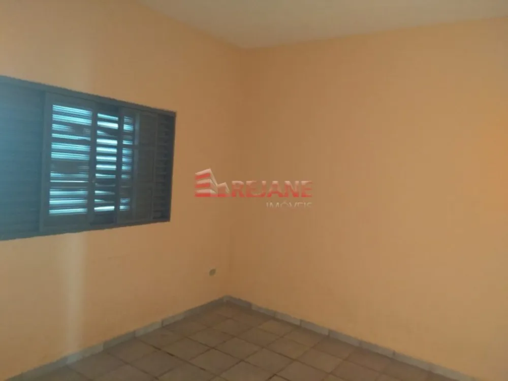 Casa, 3 quartos, 75 m² - Foto 3