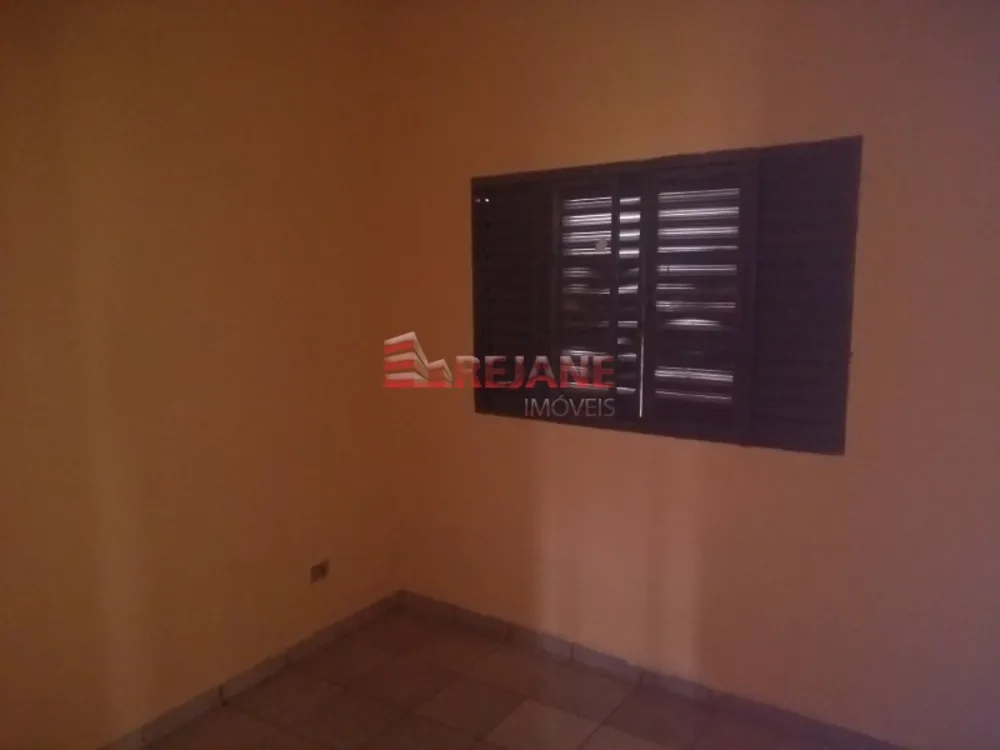 Casa, 3 quartos, 75 m² - Foto 5