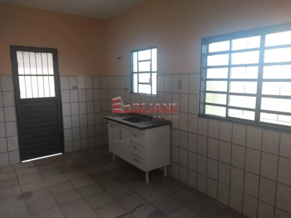 Casa, 3 quartos, 75 m² - Foto 7