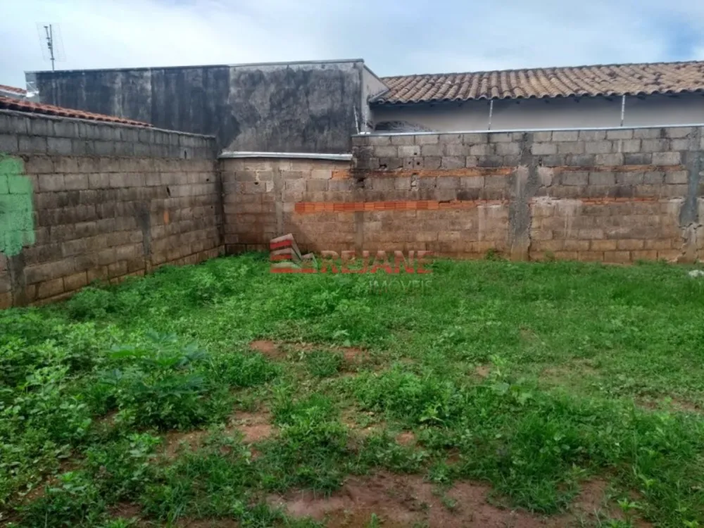 Casa, 3 quartos, 75 m² - Foto 9