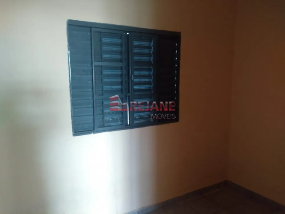 Casa, 3 quartos, 75 m² - Foto 4