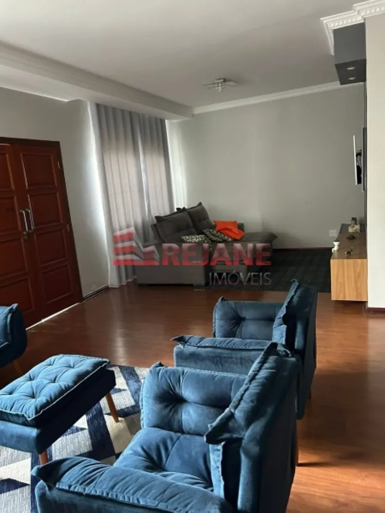 Casa, 3 quartos, 297 m² - Foto 3