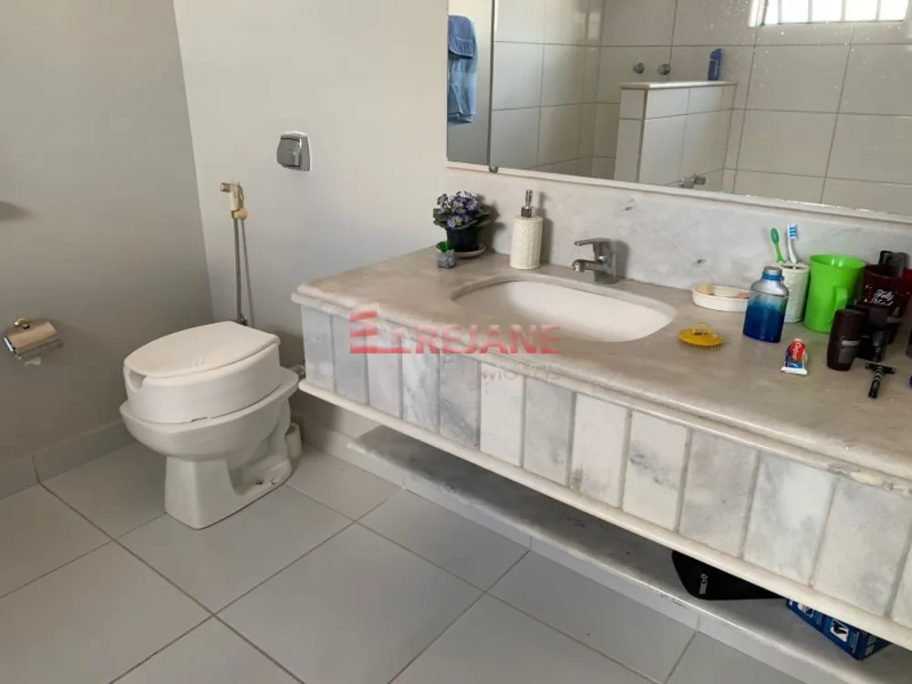Casa, 3 quartos, 297 m² - Foto 6