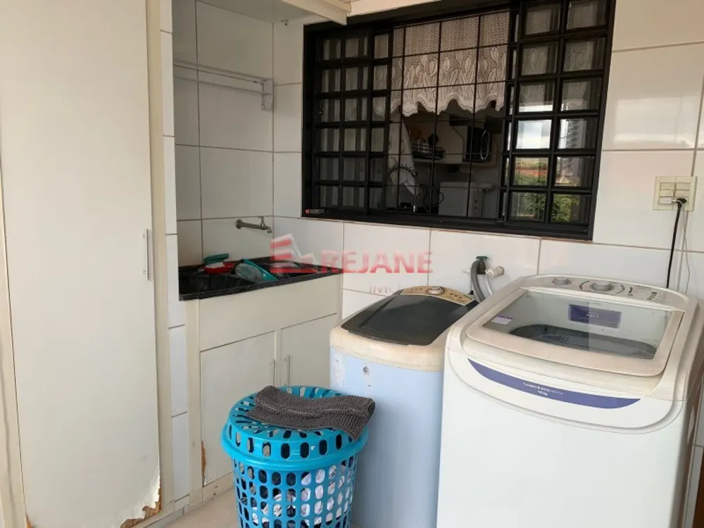 Casa, 3 quartos, 297 m² - Foto 12
