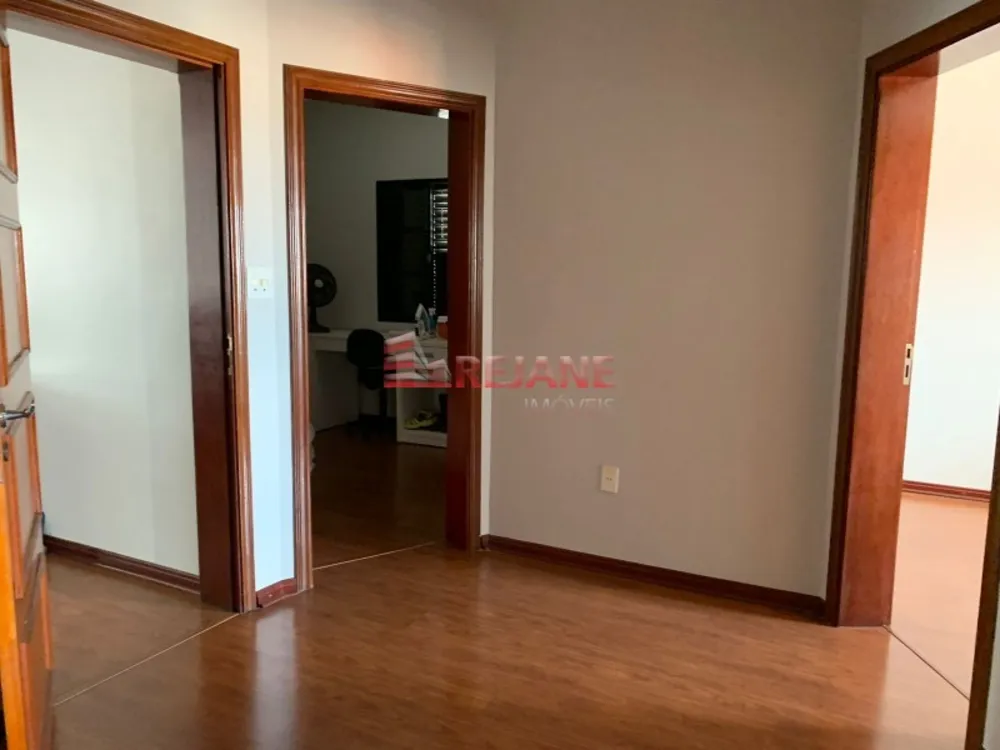 Casa, 3 quartos, 297 m² - Foto 5