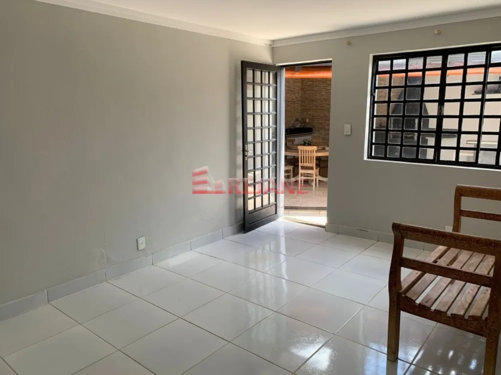 Casa, 3 quartos, 297 m² - Foto 9