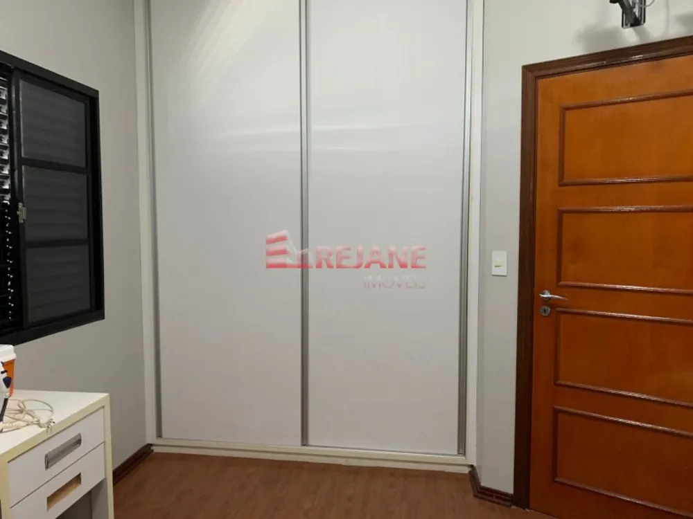 Casa, 3 quartos, 297 m² - Foto 7