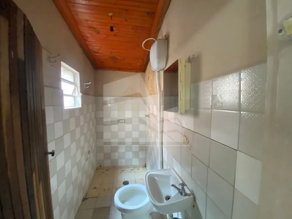 Casa, 1 quarto, 56 m² - Foto 7