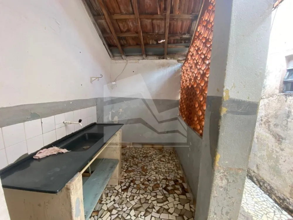 Casa, 1 quarto, 56 m² - Foto 8