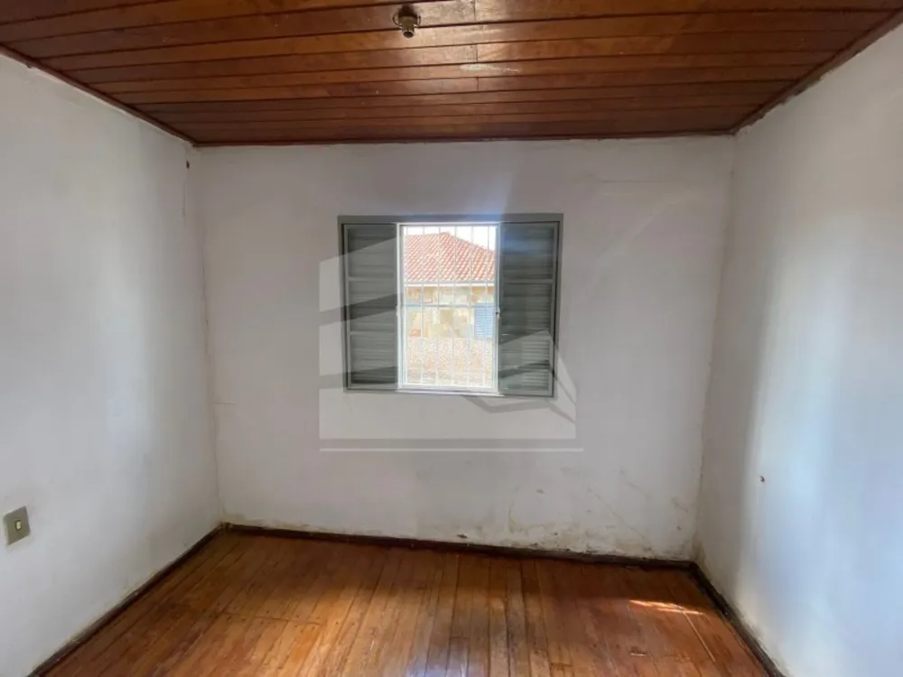 Casa, 1 quarto, 56 m² - Foto 4
