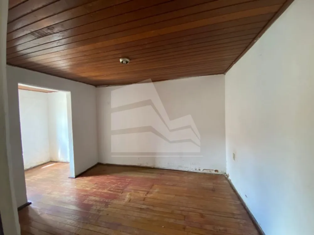 Casa, 1 quarto, 56 m² - Foto 2