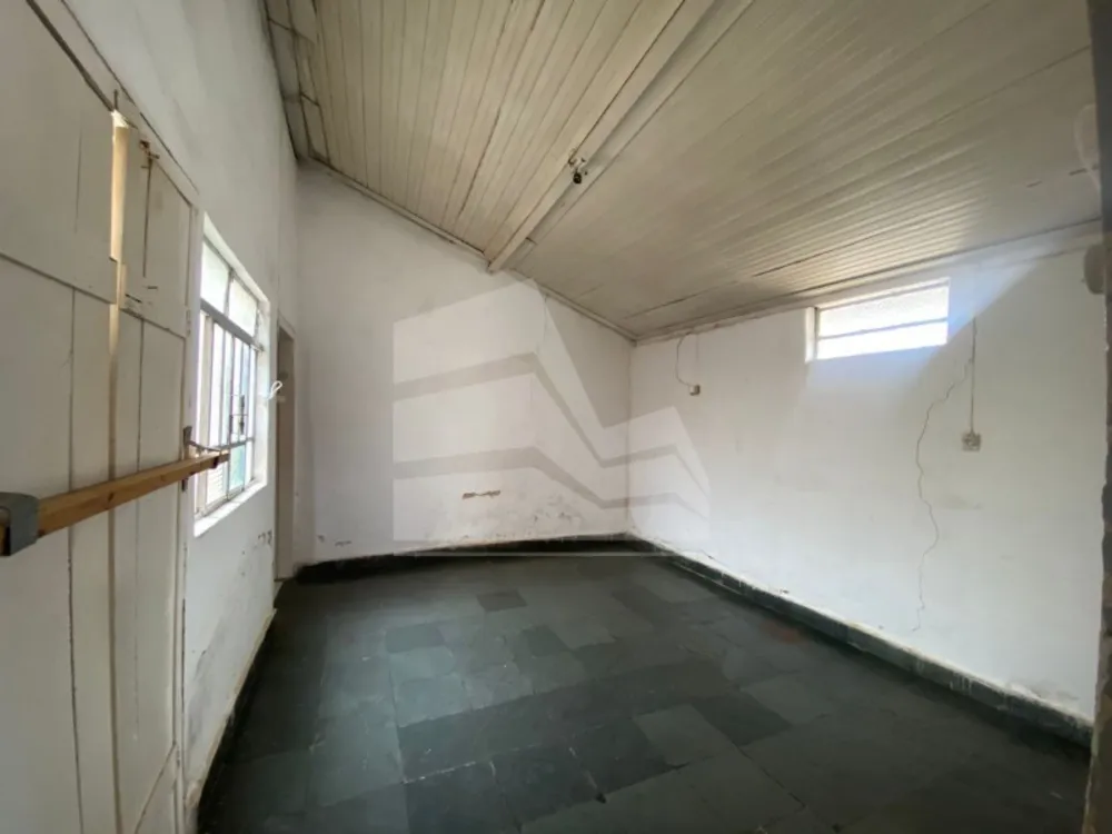 Casa, 1 quarto, 56 m² - Foto 5