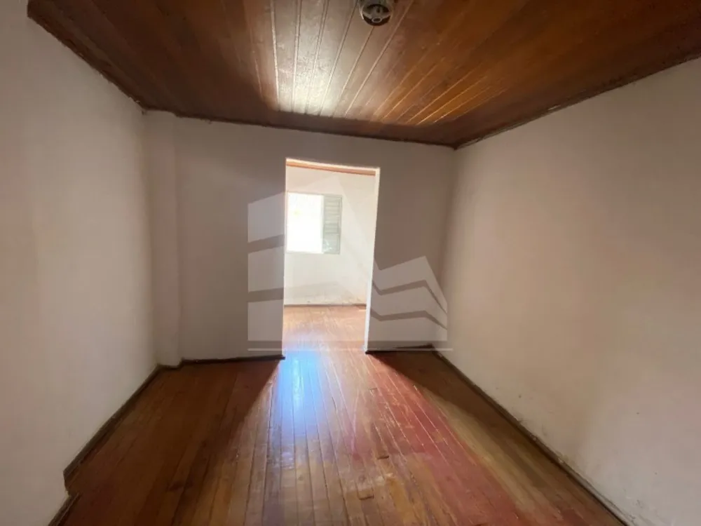Casa, 1 quarto, 56 m² - Foto 3
