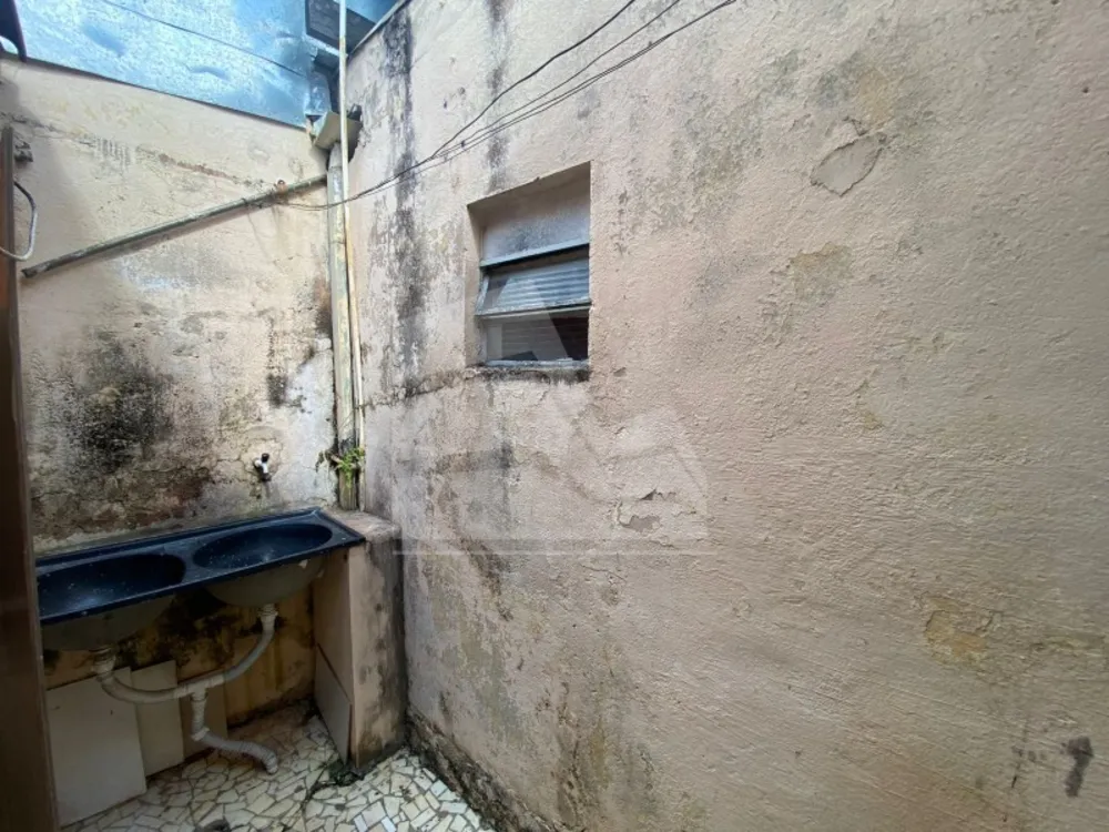 Casa, 1 quarto, 56 m² - Foto 9
