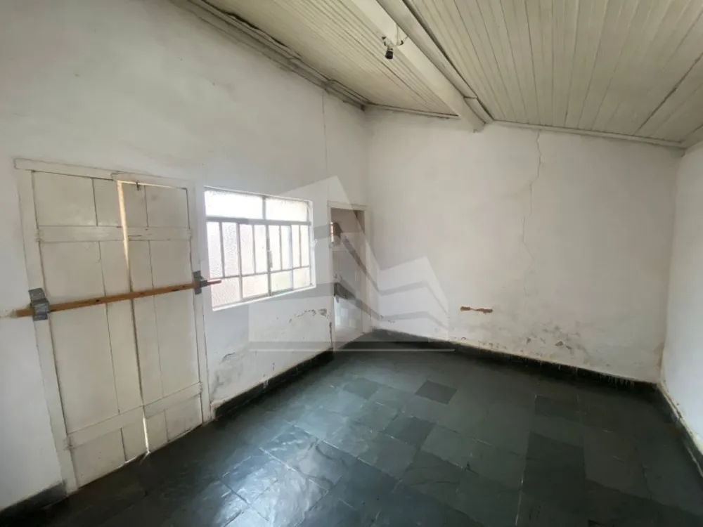 Casa, 1 quarto, 56 m² - Foto 6