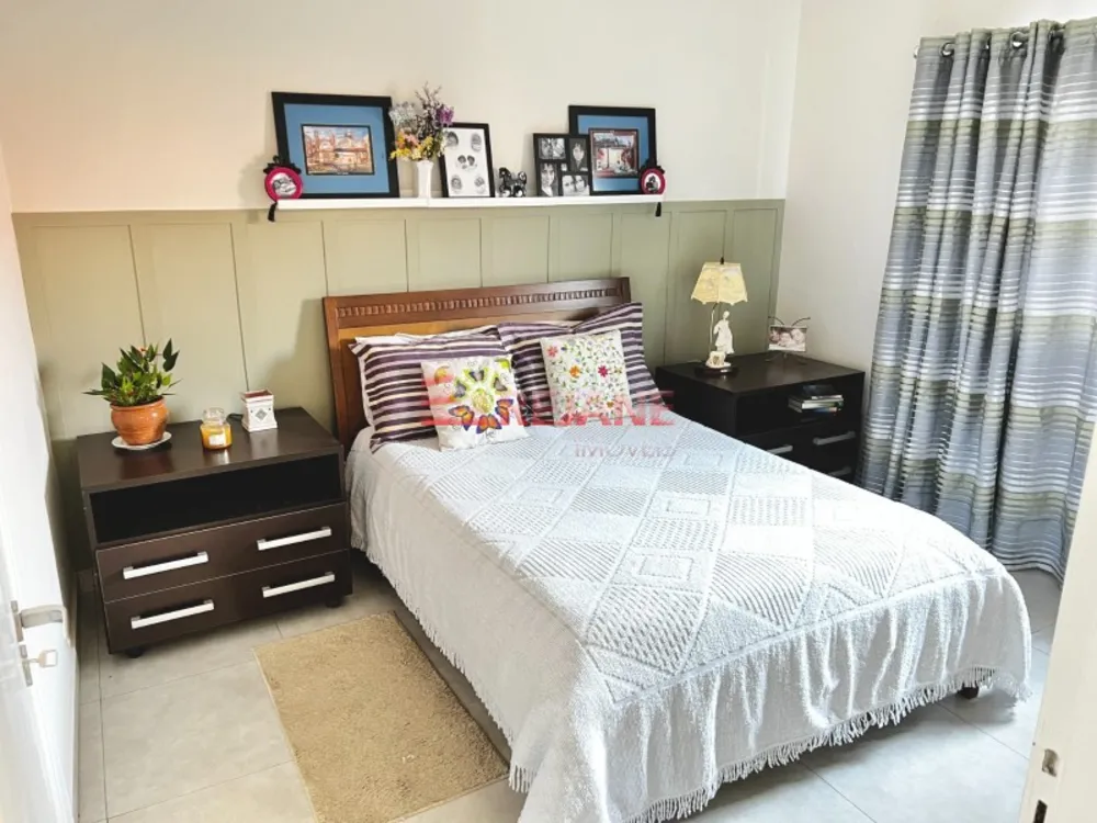 Casa, 3 quartos, 222 m² - Foto 3