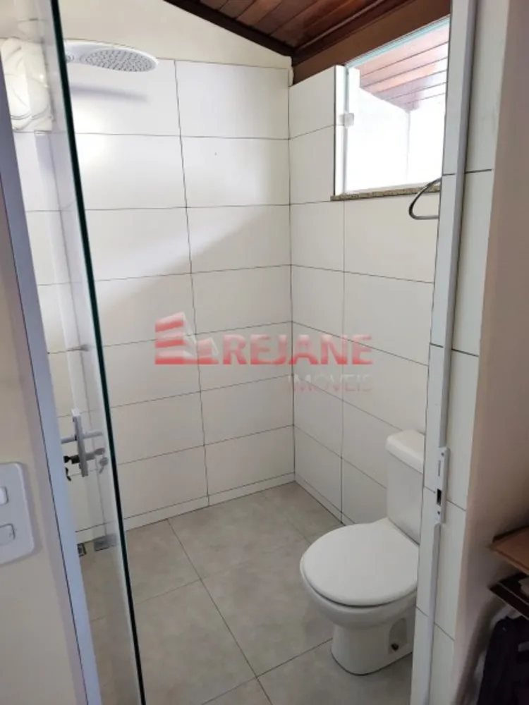 Casa, 3 quartos, 222 m² - Foto 7
