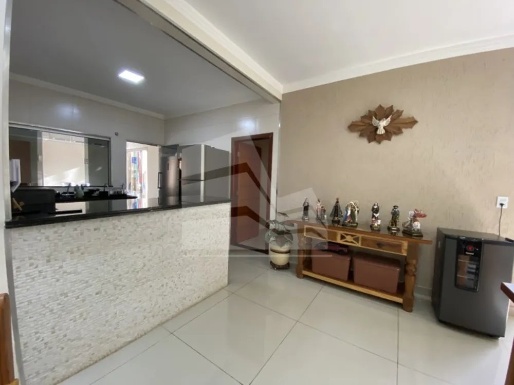Casa, 173 m² - Foto 8