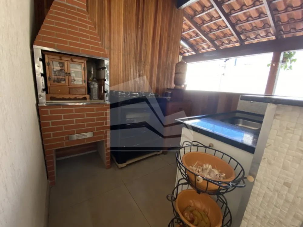 Casa, 173 m² - Foto 11