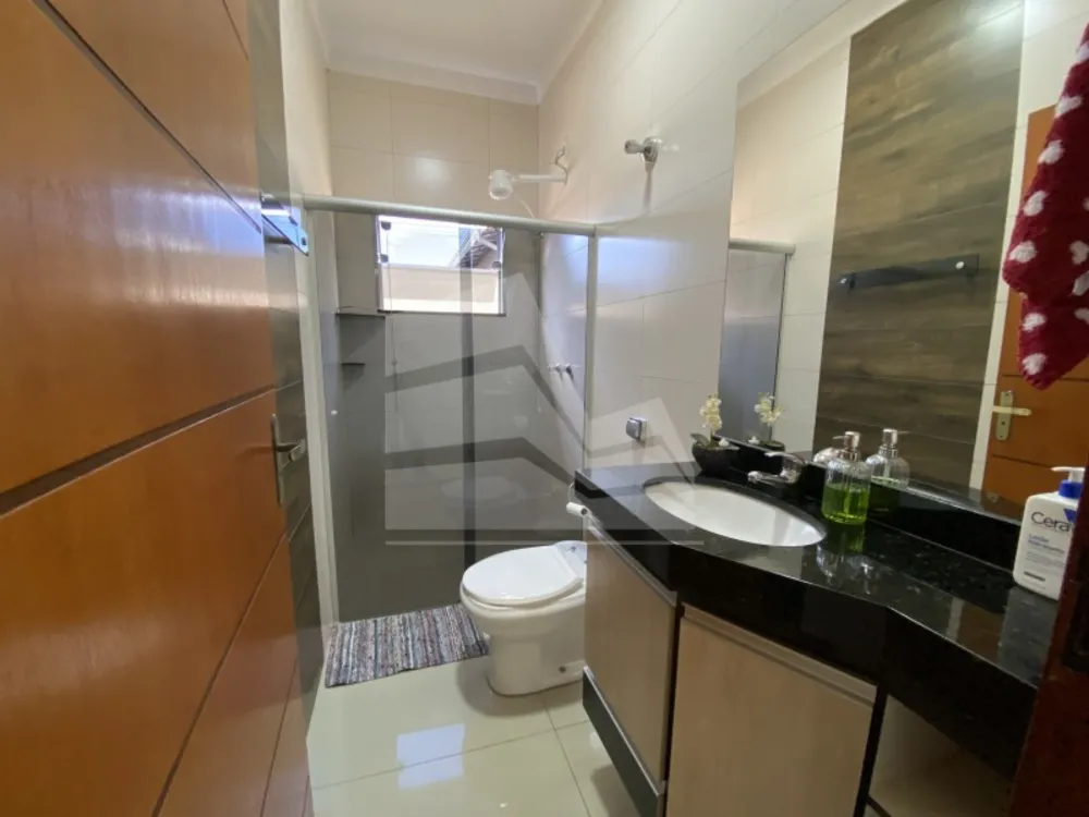 Casa, 173 m² - Foto 7