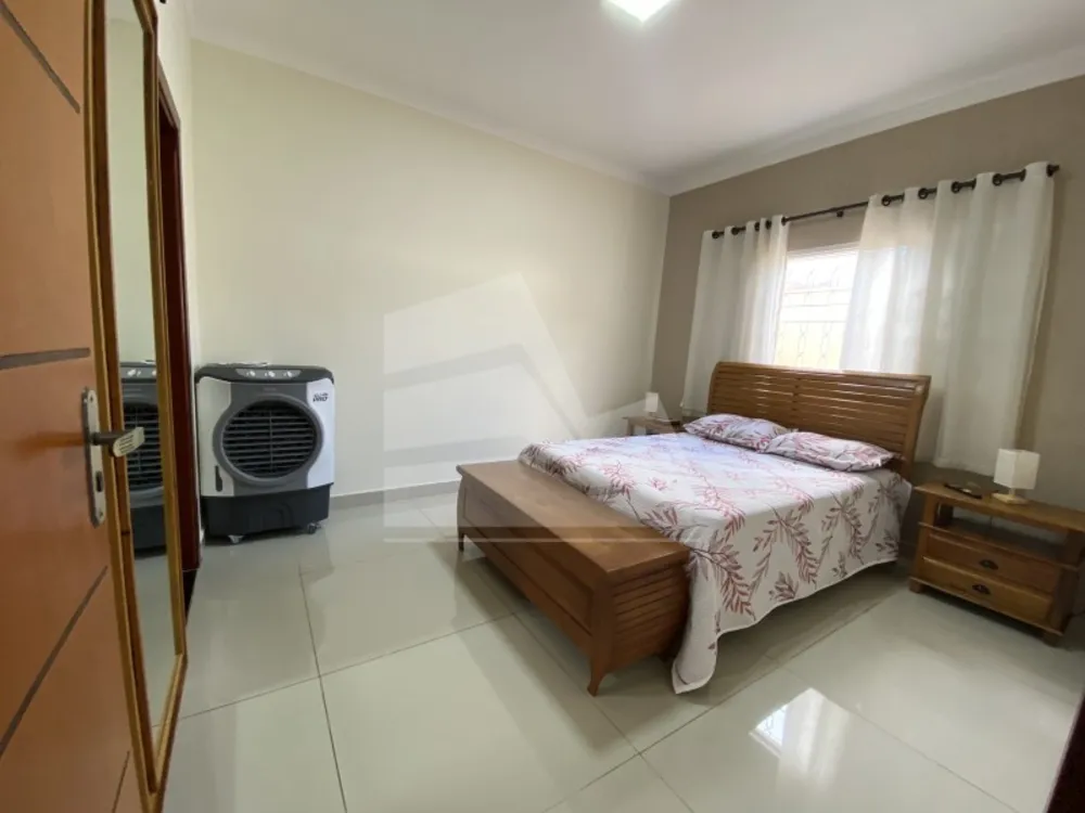 Casa, 173 m² - Foto 3