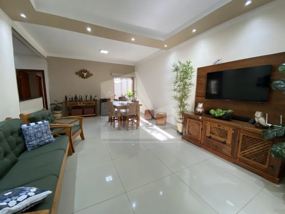 Casa, 173 m² - Foto 2