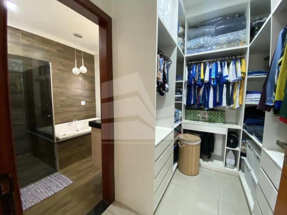 Casa, 173 m² - Foto 4