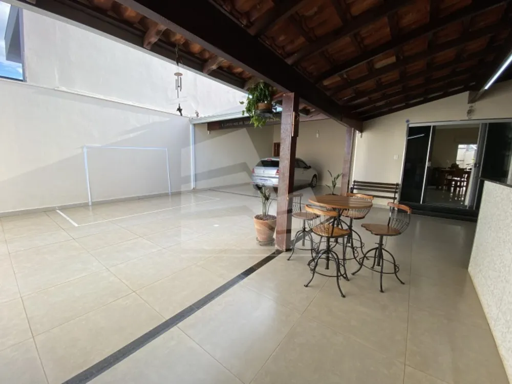 Casa, 173 m² - Foto 10
