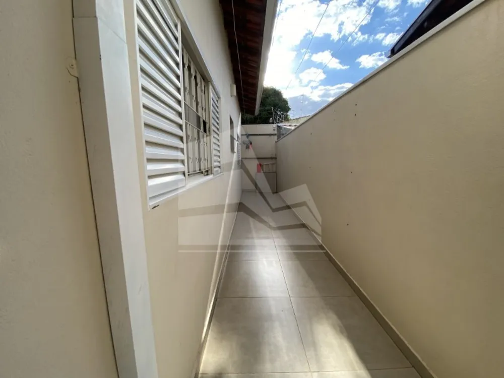 Casa, 173 m² - Foto 12