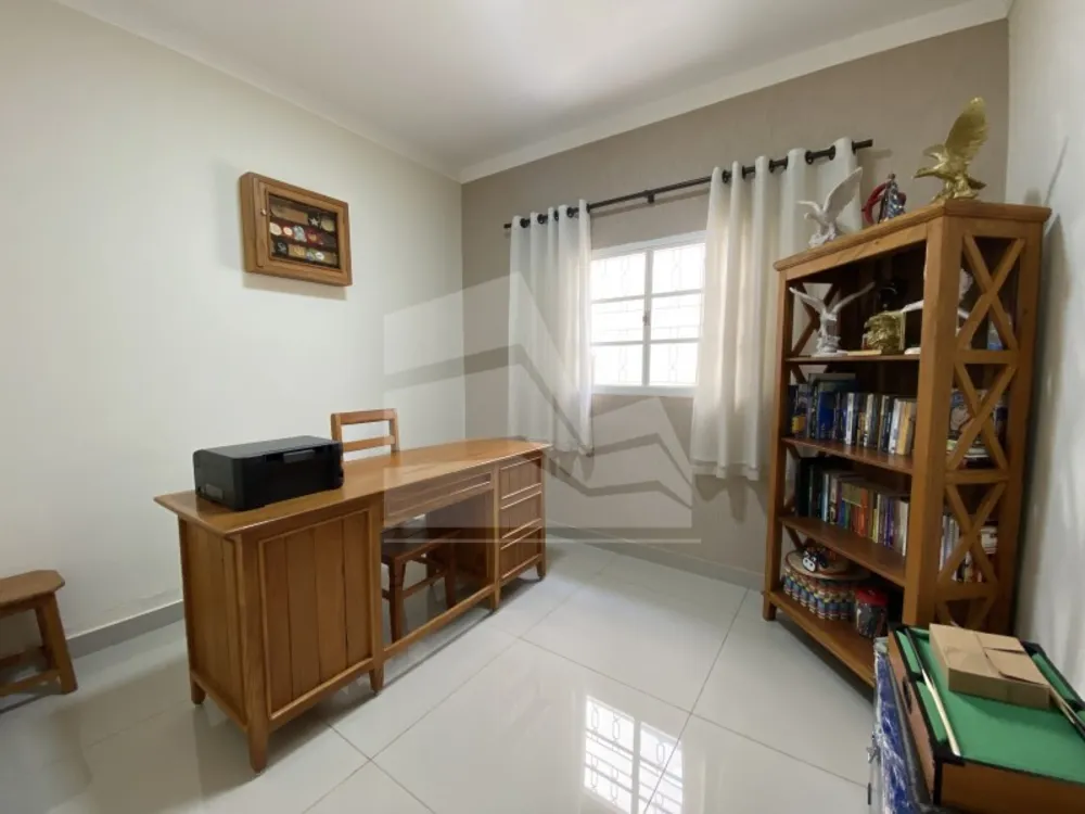Casa, 173 m² - Foto 6
