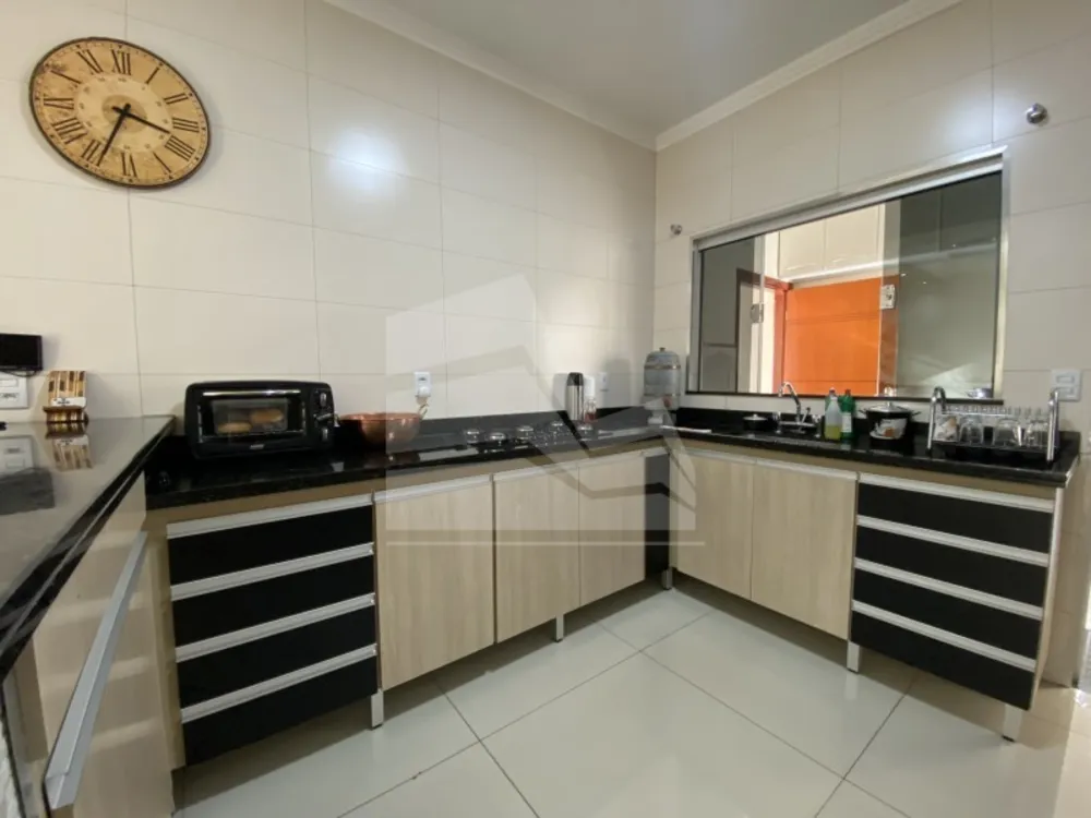 Casa, 173 m² - Foto 9