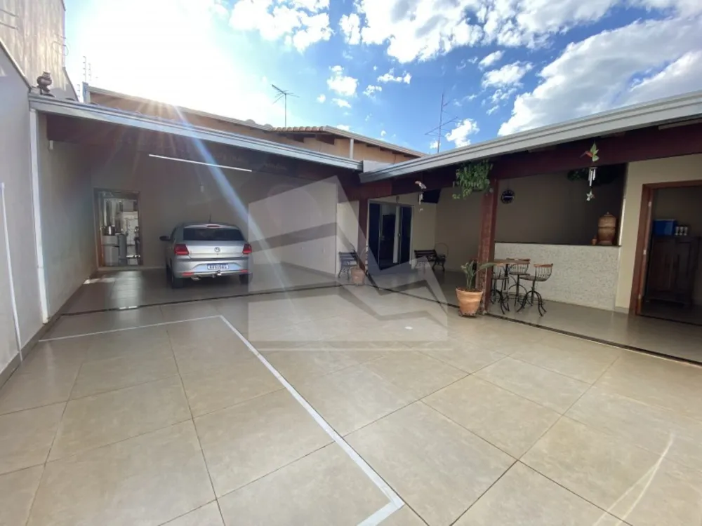 Casa, 173 m² - Foto 1