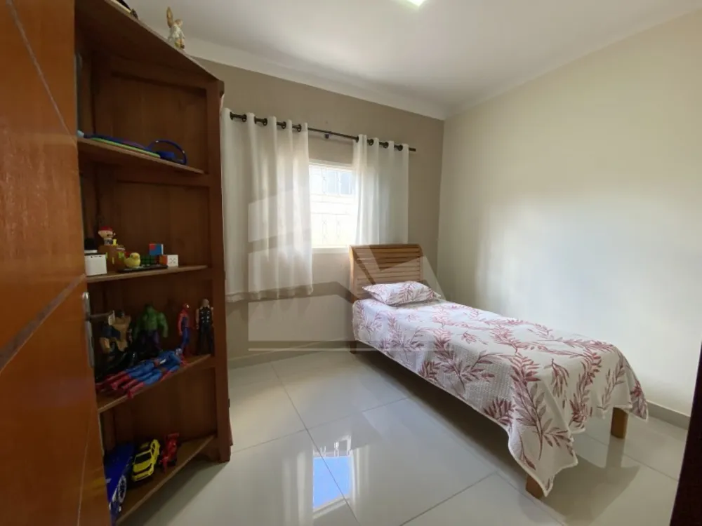 Casa, 173 m² - Foto 5