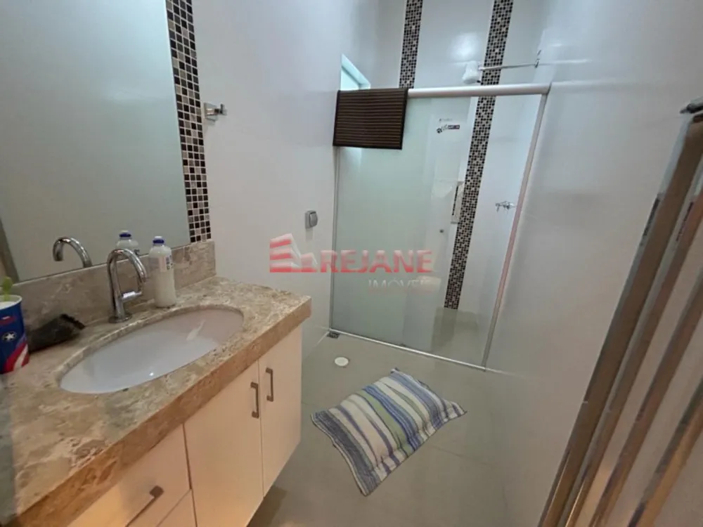 Casa, 3 quartos, 260 m² - Foto 7