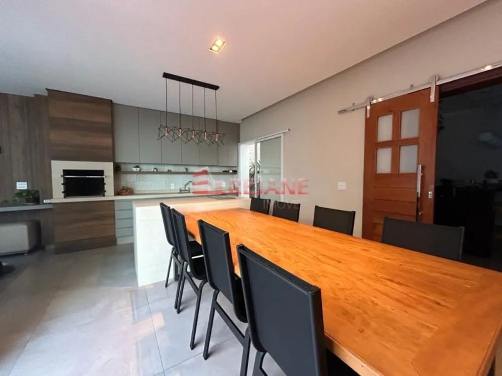 Casa, 3 quartos, 260 m² - Foto 10